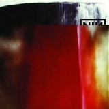 Nine Inch Nails - The fragile (right)