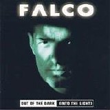 Falco - Out Of The Dark (Into The Light)