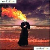 Marillion - Hogarth - Radiation