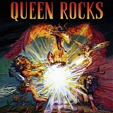 Queen - Queen rocks