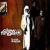 Clawfinger - Two sides
