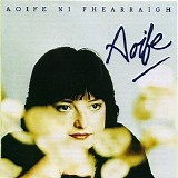 Aoife Ni Fhearraigh - Aoife