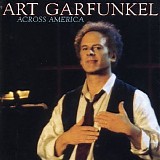 Art Garfunkel - Across America