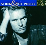Police - The very best of Sting & The Police