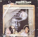 Roberta Flack - The best of