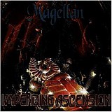Magellan - Impending ascension