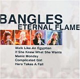 Bangles - Eternal flame
