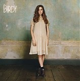 Birdy - Birdy