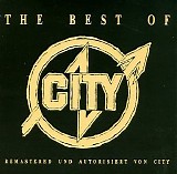 City - The best of City