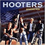 Hooters - Greatest hits