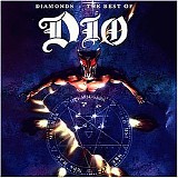 Dio - Diamonds