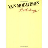 Van Morrison - Anthology