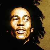 Bob Marley - Tous les plus grand succes des plus belles annees