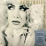 Eurythmics - Savage