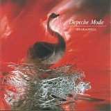 Depeche Mode - Speak & spell
