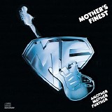 Mother's Finest - Another mother further