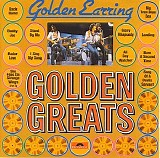 Golden Earring - Golden greats
