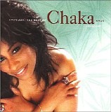 Chaka Khan - Epiphany