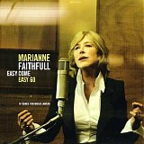 Marianne Faithfull - Easy come easy go
