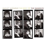 Bangles - The best