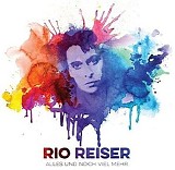 Rio Reiser - Alles und noch viel mehr