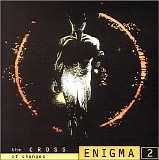Enigma - The cross of changes