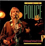 Police - Crimewatch (Bootleg 1980-04-28)