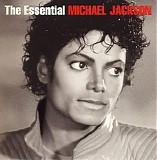 Michael Jackson - Best of career and Invincible