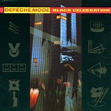 Depeche Mode - Black celebration