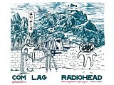 Radiohead - Com lag (2 plus 2 is 5)