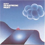 Alan Parsons Project - The best of