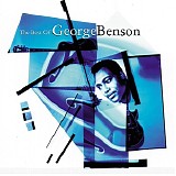 George Benson - Best of