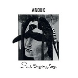 Anouk - Sad singalong song