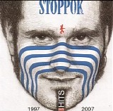 Stoppok - Hits 1997 - 2007
