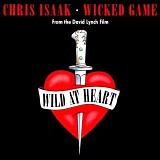 Isaak, Chris - Wicked Game
