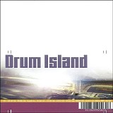Drum Island - Drum Island