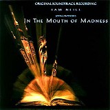 John Carpenter & Jim Lang - In The Mouth of Madness