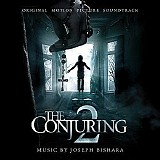 Joseph Bishara - The Conjuring 2