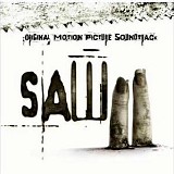 Charlie Clouser - Saw II (Complete)