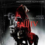 Charlie Clouser - Saw IV