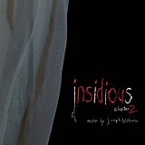 Joseph Bishara - Insidious: Chapter 2