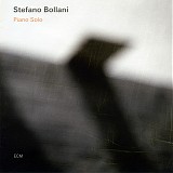 Stefano Bollani - Piano Solo