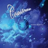 COUSTEAU - 2005: Nova Scotia