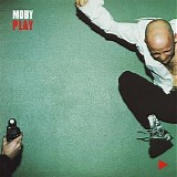 Moby - Play