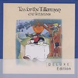 Cat Stevens - Tea For The Tillerman (Deluxe Edition)