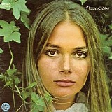 Peggy Lipton - The Complete Ode Recordings