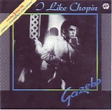 Gazebo - I Like Chopin