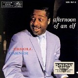 Erroll Garner - Afternoon of an Elf