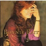 Bonnie Raitt - The Bonnie Raitt Collection