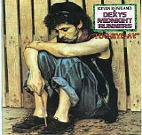 Dexy's Midnight Runners - Too-Rye-Ay